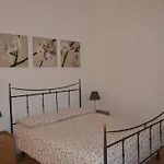 Ario Sweet Home