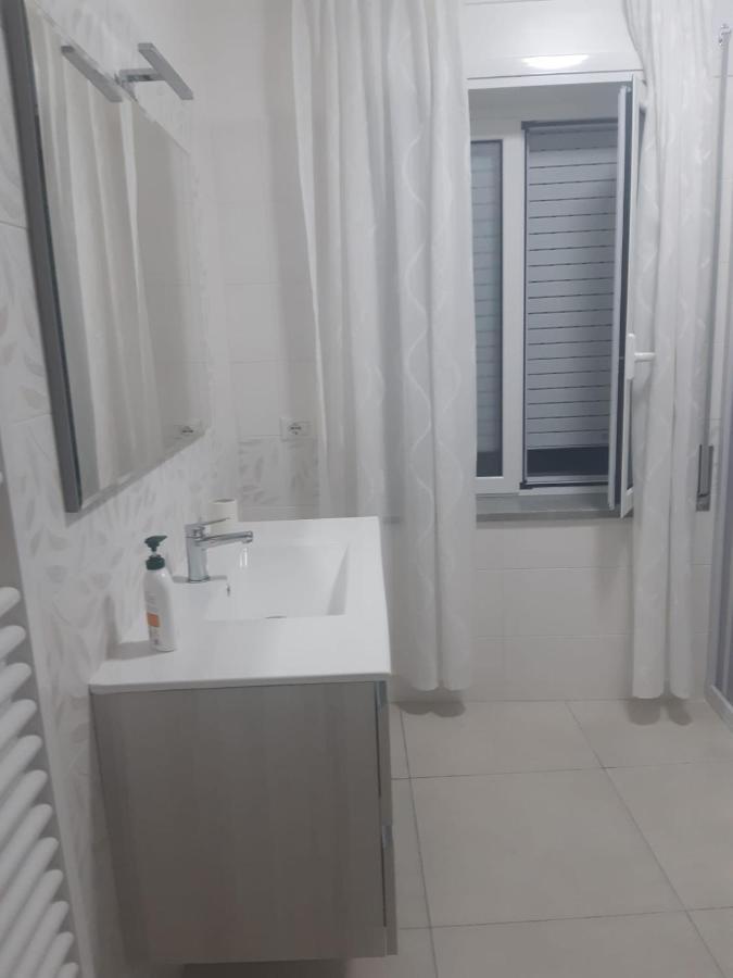 Ario Sweet Appartement