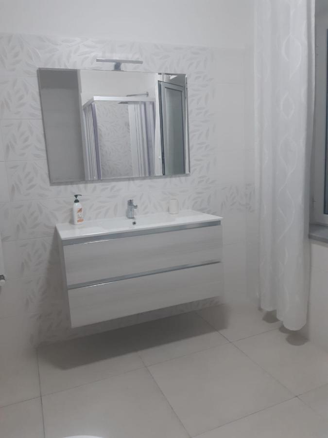 Appartement Ario Sweet