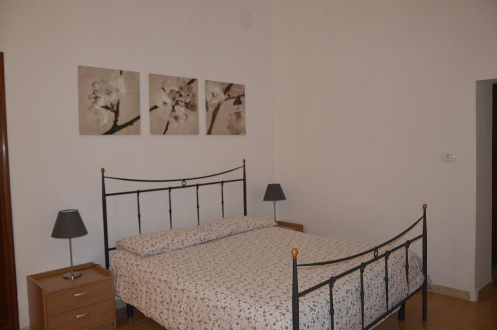 Appartement Ario Sweet Naples