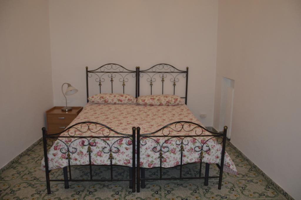 Appartement Ario Sweet *